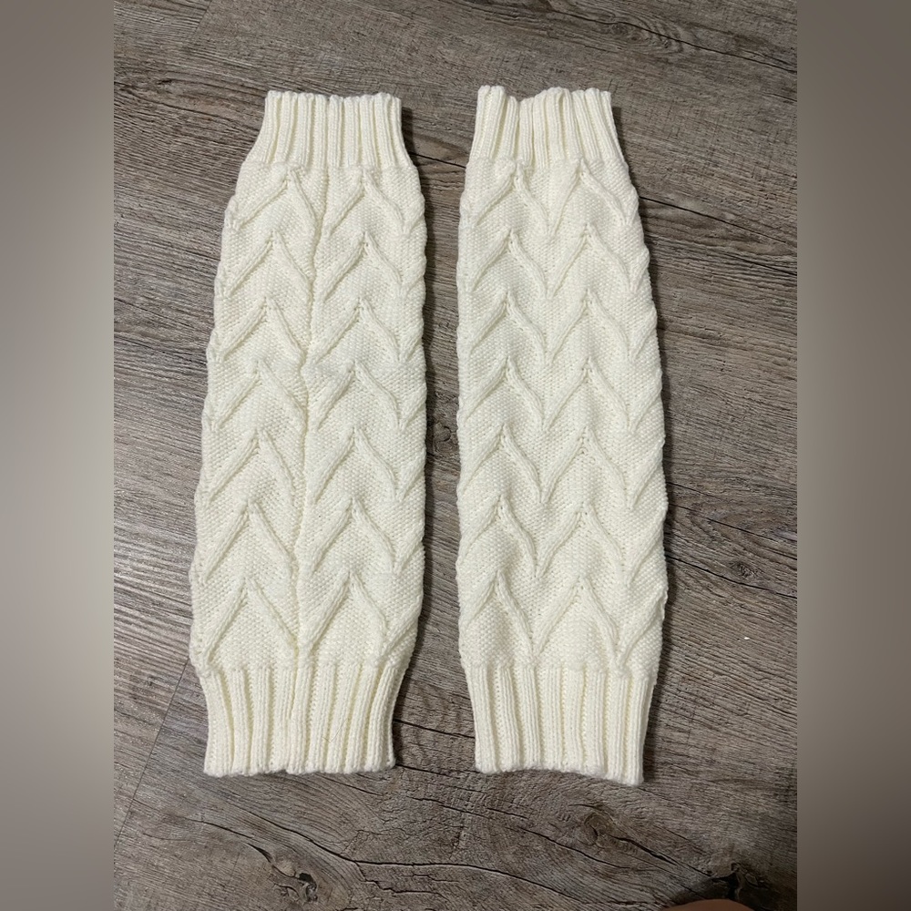 Boot socks